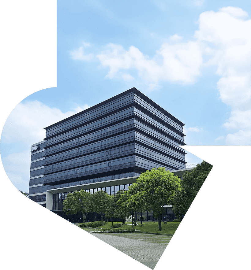 牛牛游戏光电股份有限公司