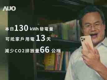 牛牛游戏能源商城 一指陪着您