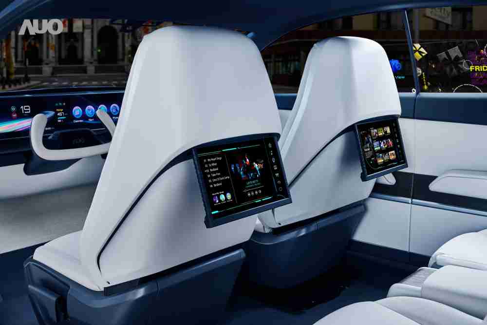 牛牛游戏将于CES 展示全新Smart Cockpit 2024，，可紧密串连使用者多元需求，，，并革新座舱内部的应用和设计，，，，带来身历其境且引人入胜的视觉飨宴，，满足驾乘人员的全方位体验