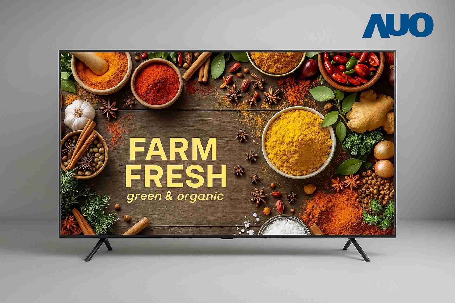 牛牛游戏研发全球首台大尺寸高分辨率节能、、广色域的65吋8K FSC色序型显示器，，，，采用新型液晶材料，，融合超高频刷新率、、主动式RGB LED背光技术和AI优化的色分离算法，，，，实现低色分离和卓越的色域表现